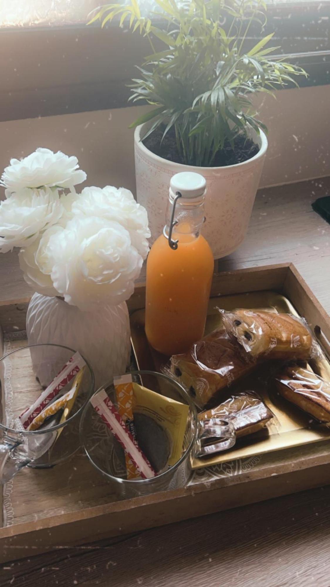 Quiniere - Entre Lac Et Foret - Hebergement Independant Avec Espace Kitchenette Μπλουά Εξωτερικό φωτογραφία